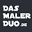 dasmalerduo.de