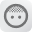 dollforums.com