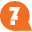 webquiz.it