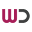 Waymore Design favicon