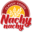 nachynachy.com