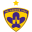 nkmaribor.com