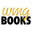 wmgpublishinginc.com