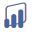 doordata.tw