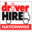 driverhire.co.uk