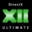 directx12.com
