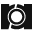 wiral.org