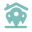 woocommercewarehouses.com