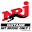 nrjguyane.fm