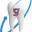 dentalcare62.com