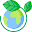 nice-garden.net