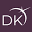 dkautomation.com