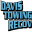 davistowingandrecovery.com