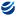 wzxtll.com