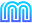 ddc21.net