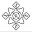 nourishingamy.com