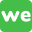 wewordle.org