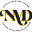 Natalie McGuire Designs favicon