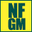 nfgmltd.co.uk