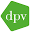 dpv.de