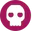 Numskull Designs