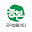 nongbon.org