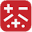 dgxkx.com