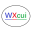 wxcui.top