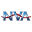 nationalvasc.com