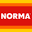 norma.fr