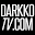 darkkotv.com