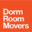 dormroommovers.com