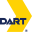 dart.org