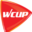 wcupusa.com