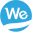 werunclub.net