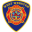 westwebsterfd.org