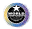 wcopa.com
