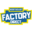 northeastfactorydirect.com