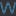 Winkless Web Design favicon