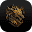 dewi288.io