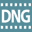 dngviewer.com