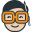 webdesign-podcast.de