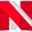 nusnet.news