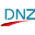 dnzpoliklinik.com