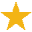 webtoolapps.com
