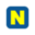 necom.ro