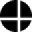 designstoriesinc.com