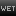 wetbooks.net