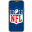 nfliphonewallpaper.com