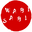 wabisabi-jp.com